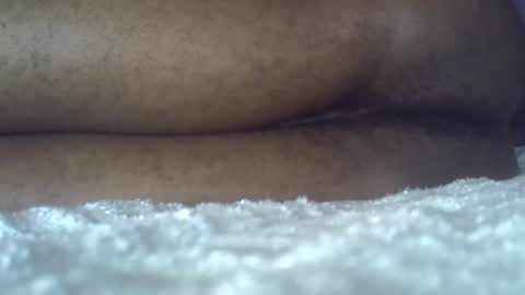 Captain online show from April 9, 2026, 6:19 am