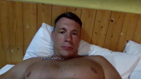 follow my twitter  online show from February 4, 2025, 5:34 pm