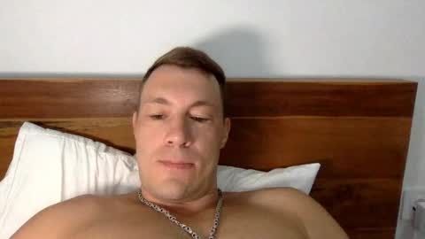 follow my twitter  online show from September 25, 2025, 5:33 am