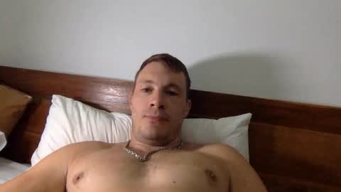 follow my twitter  online show from October 3, 2025, 4:31 am