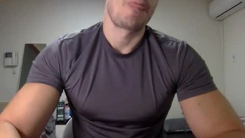 follow my twitter  online show from March 11, 2026, 5:02 am