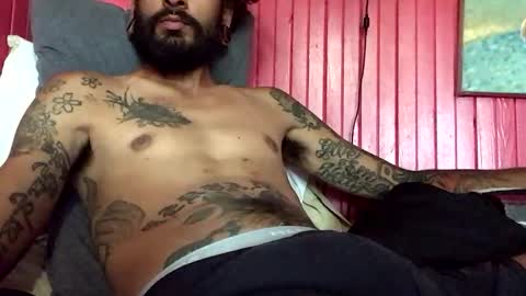 capt_thatcher online show from March 28, 2026, 12:54 am