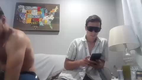 Snapshot of captain_chris8 chatting on October 12, 2025, 11:26 pm captain_chris8 online show from October 12, 2025, 11:26 pm