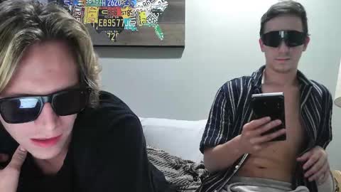 Snapshot of captain_chris8 chatting on October 16, 2025, 1:28 am captain_chris8 online show from October 16, 2025, 1:28 am