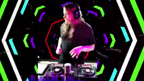 Snapshot of captain_claw_dj chatting on March 1, 2026, 4:03 am Captain Claw Arturo online show from March 1, 2026, 4:03 am