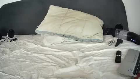 captain_fatcock online show from February 25, 2025, 2:14 am