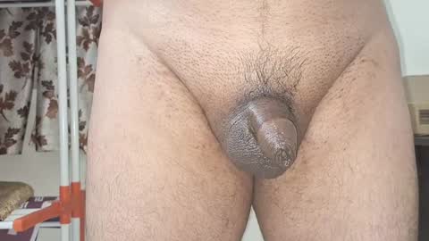 Snapshot of captain_juicyprecum chatting on December 11, 2024, 7:36 pm captian juicyprecum online show from December 11, 2024, 7:36 pm