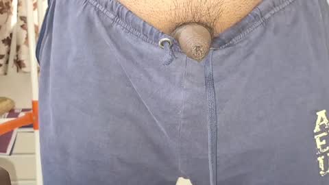 Snapshot of captain_juicyprecum chatting on December 12, 2024, 6:36 am captian juicyprecum online show from December 12, 2024, 6:36 am