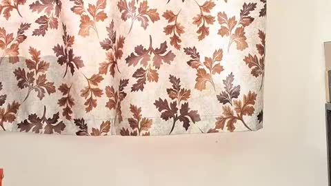 Snapshot of captain_juicyprecum chatting on January 27, 2025, 4:30 am captian juicyprecum online show from January 27, 2025, 4:30 am