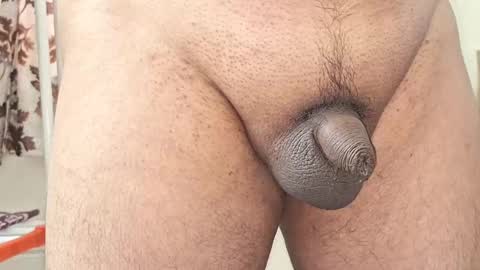 Snapshot of captain_juicyprecum chatting on February 3, 2025, 4:35 am captian juicyprecum online show from February 3, 2025, 4:35 am