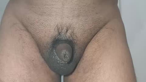 Snapshot of captain_juicyprecum chatting on October 24, 2025, 6:32 am captian juicyprecum online show from October 24, 2025, 6:32 am