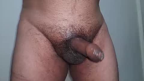 captian juicyprecum online show from July 4, 2026, 4:07 am