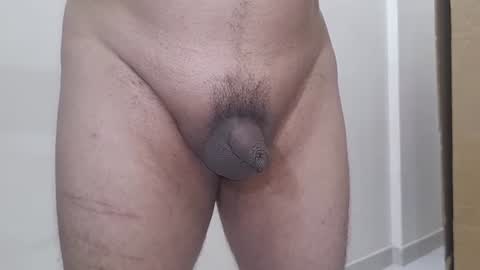 captian juicyprecum online show from August 5, 2026, 4:15 am