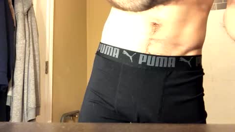 captainbalboa online show from February 22, 2026, 6:28 pm