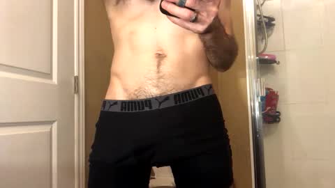 captainbalboa online show from April 5, 2026, 6:10 am