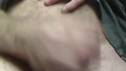 Captain Eros online show from December 21, 2024, 11:56 pm