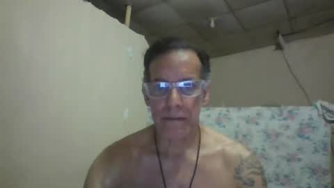 captainfox_ online show from June 15, 2026, 11:29 pm