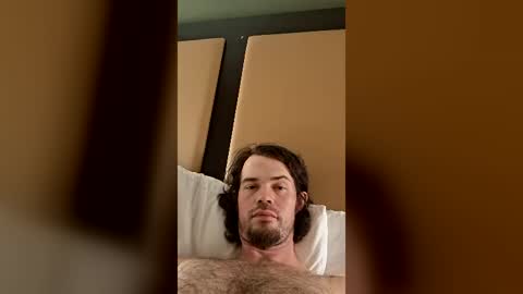 Captain Goodwine online show from July 19, 2026, 7:56 am
