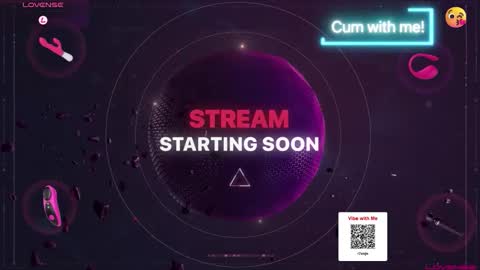 Snapshot of captainhookxx chatting on January 17, 2026, 7:06 pm Captain Hook online show from January 17, 2026, 7:06 pm