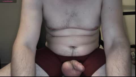 Snapshot of captainorbus chatting on July 23, 2026, 4:10 am captainorbus online show from July 23, 2026, 4:10 am