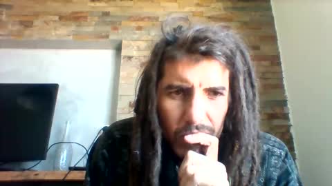 captainpixie online show from September 21, 2025, 11:56 am