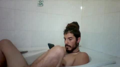 captainpixie online show from October 22, 2025, 11:54 am