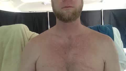 Captain  jack online show from February 9, 2025, 3:01 pm