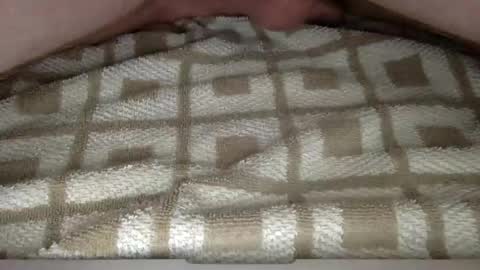 Captain  jack online show from April 25, 2026, 3:31 pm