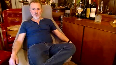 captian_rich online show from December 19, 2025, 2:18 am