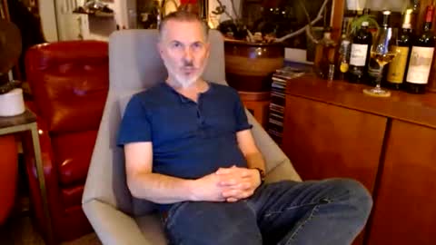 captian_rich online show from December 23, 2025, 3:15 am