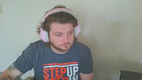 captianplanet1313 online show from September 16, 2025, 12:39 pm