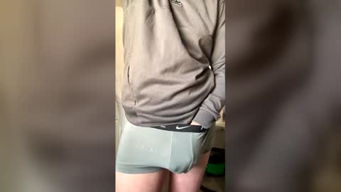 captinbigcock69 online show from May 9, 2026, 3:17 pm