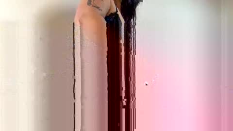 captinsaveahoeee online show from April 19, 2026, 3:55 pm