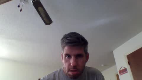 captmorgan30263 online show from December 29, 2024, 7:22 pm