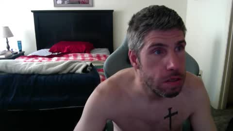 captmorgan30263 online show from November 7, 2025, 2:39 pm