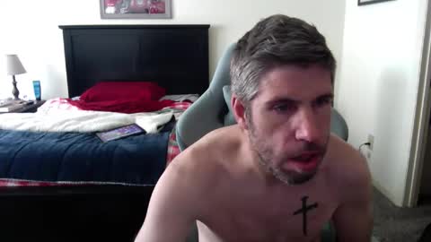 captmorgan30263 online show from November 17, 2025, 3:51 pm