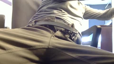 Snapshot of captnprop chatting on January 14, 2025, 10:23 pm Cap online show from January 14, 2025, 10:23 pm