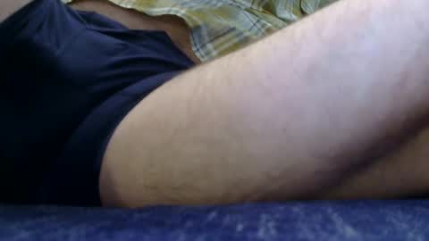 Snapshot of captnprop chatting on September 18, 2025, 8:22 pm Cap online show from September 18, 2025, 8:22 pm