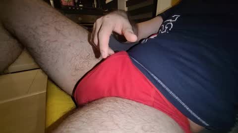 capucinno1 online show from January 9, 2026, 8:32 pm