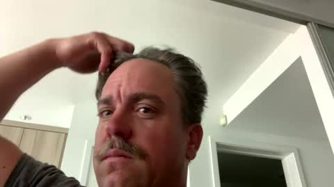 Snapshot of capwheels chatting on March 2, 2025, 10:38 pm CAP online show from March 2, 2025, 10:38 pm