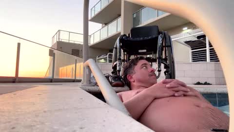 Snapshot of capwheels chatting on March 9, 2025, 1:35 am CAP online show from March 9, 2025, 1:35 am