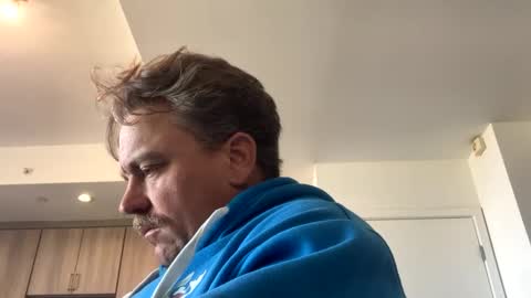 Snapshot of capwheels chatting on March 10, 2025, 3:52 pm CAP online show from March 10, 2025, 3:52 pm