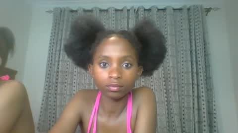 carababey online show from February 18, 2025, 12:15 am