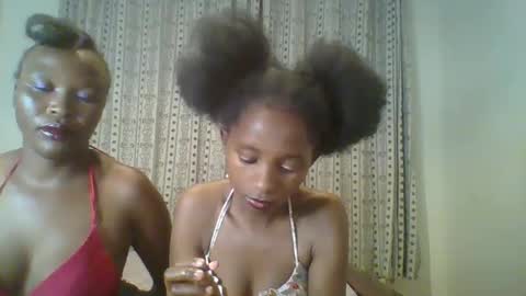 carababey online show from February 19, 2025, 12:14 am