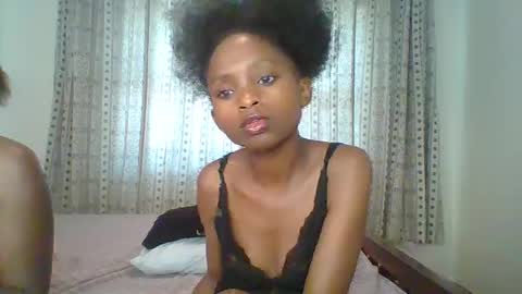 carababey online show from February 20, 2025, 11:42 am