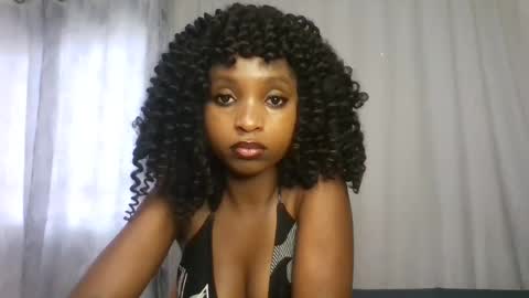 carababey online show from March 12, 2026, 8:53 am