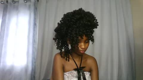 carababey online show from March 20, 2026, 8:30 am