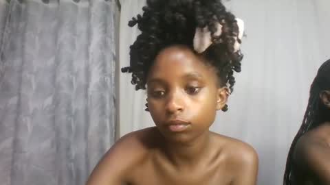 carababey online show from April 10, 2026, 12:38 am