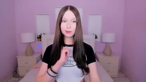   Cara  My schedule this week  Wed Thu Fri Sat 2300  0800 overnight online show from December 19, 2025, 9:22 pm