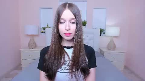   Cara  My schedule this week  Wed Thu Fri Sat 2300  0800 overnight online show from June 27, 2026, 9:42 pm